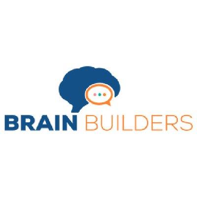 Brain Builders