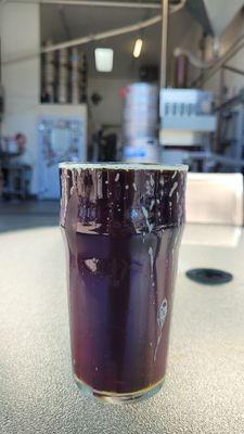 North Sound Brewing Co.