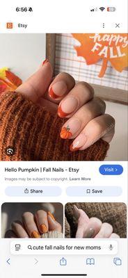 Majestic Nails & Lashes