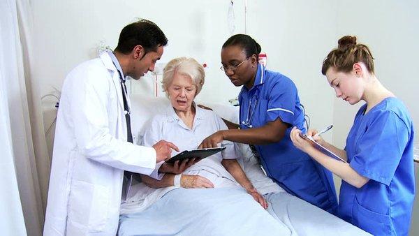 NuCare Health Brokers Tallahassee