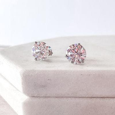 Victoria Jones Jewelry