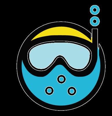 Byrne Ocean Conesrvation