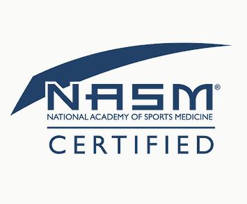 Annie Shapiro - Personal Trainer