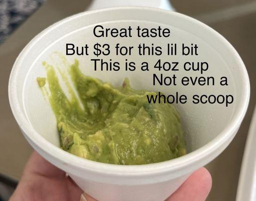 Mesa's Mexican Grill