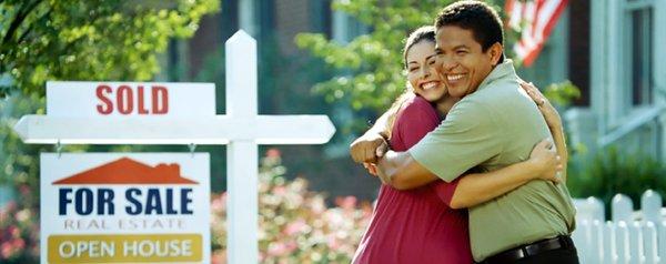 John The Mortgage Man