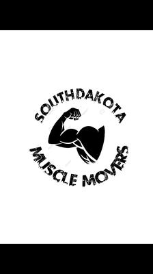 South Dakota Muscle Movers