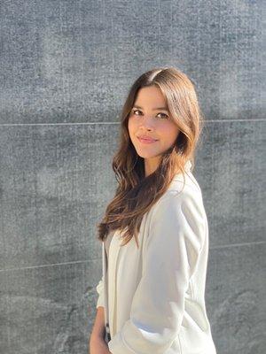 Kameron Robinson - Westside Estate Agency