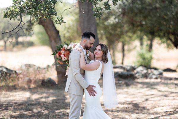 Nicolle's Beauty Parlour