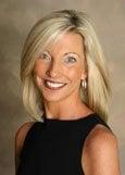 Kelly Ritter, DDS MS