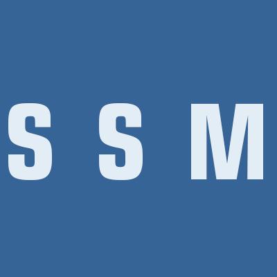 S & S Metals