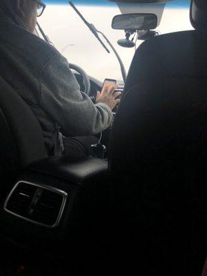 US Limo and Taxi Airport Service