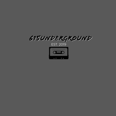 615Underground