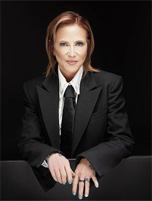 Patty Linson - Keller Williams Marketplace