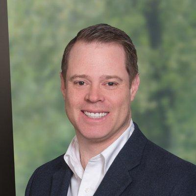 McKinney-Green Insurance