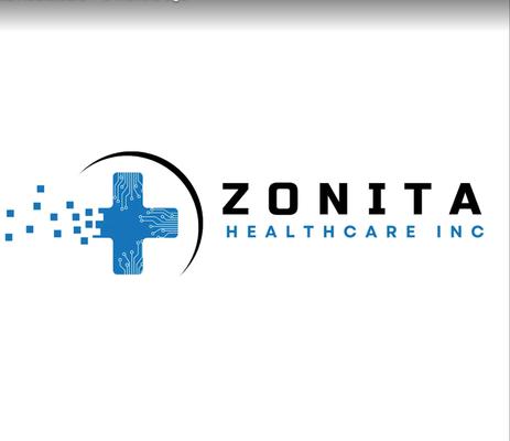 Zonita Healthcare