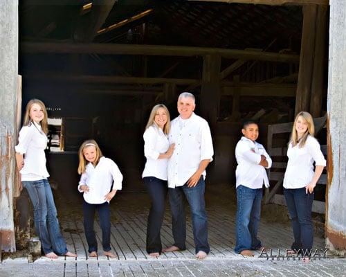 Duyck & Vandehey Funeral Home