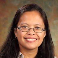 Michole C Pineda, MD