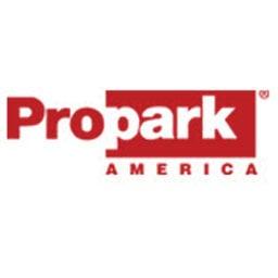 Propark Parking