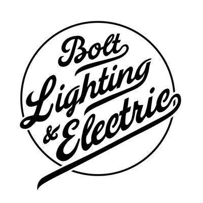 Bolt Lighting and Electric