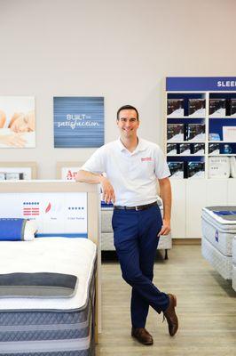 America's Mattress - Navarre