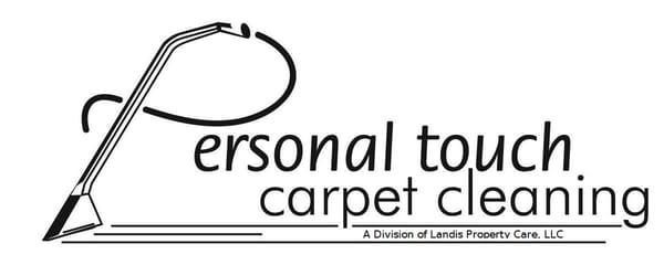 Personal Touch Carpet Cleaning