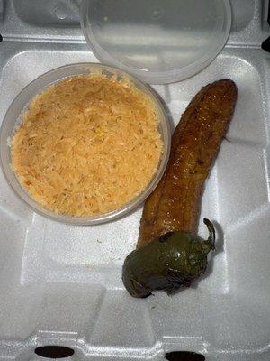 Tortilleria Los Aztecas