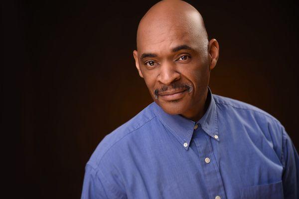 Helping people get affordable health care insurance.