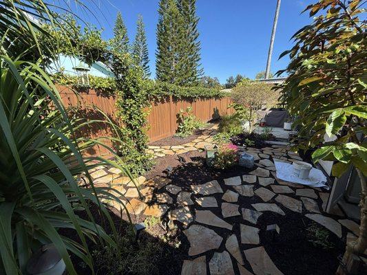 Nixon's Exterior Solutions