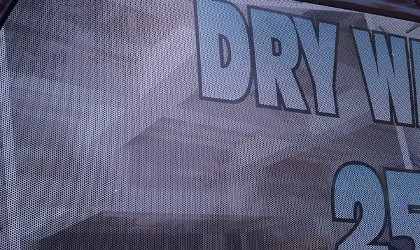 Gray's Fine Finishing