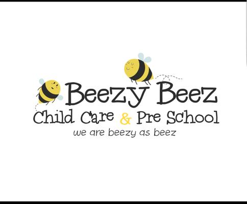 Beezy Beez Child Care and Preschool