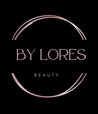 By Lores Beauty
