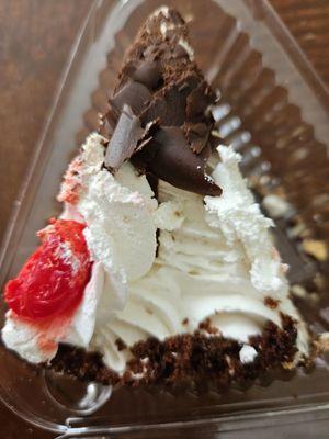 Gershon's Deli & Caterers