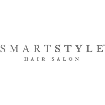 SmartStyle