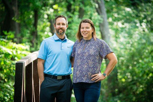 Pinnacle Chiropractic and Rehab PLLC