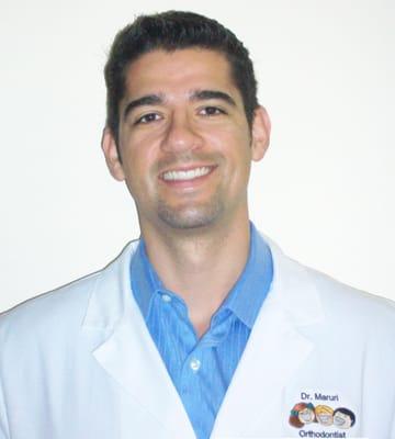 Clear Orthodontic Solutions