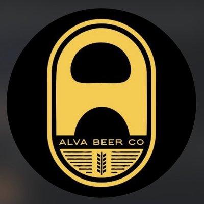 Alva Beer