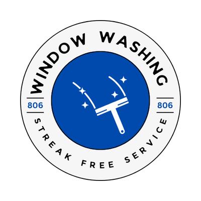 806 Window Washing