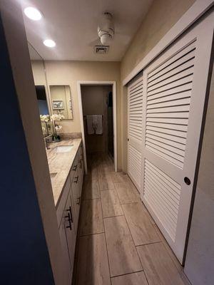 Kaanapali Plantation Condominiums