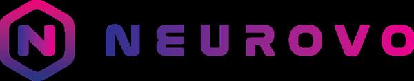 Neurovo