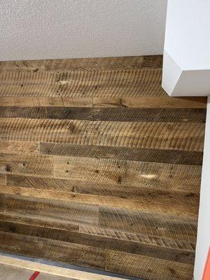 River Valley Home Services