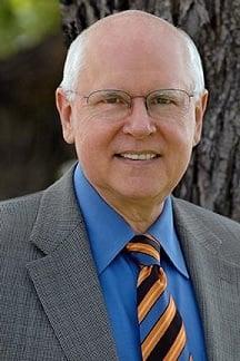 Bailey Marketing Concepts