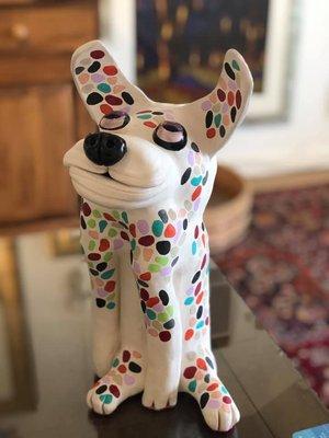 Bee By the Bay, A Fine Art Gallery, LLC