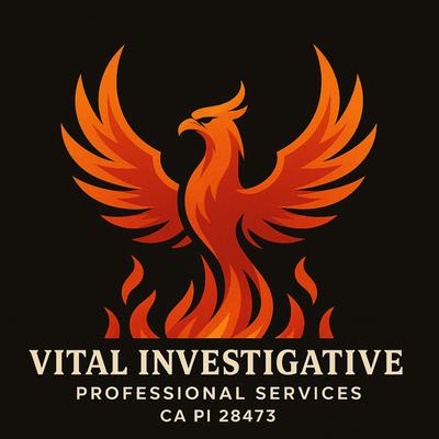 Vital Investigative Professional Services