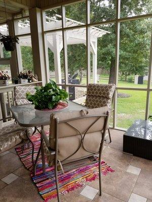 P&M Home Healthcare Services