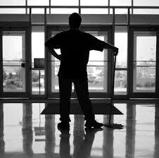 Keith’s Cleaning Services