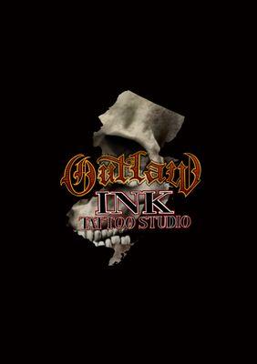 Outlaw Ink