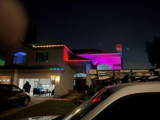 Nixons Handyman Services