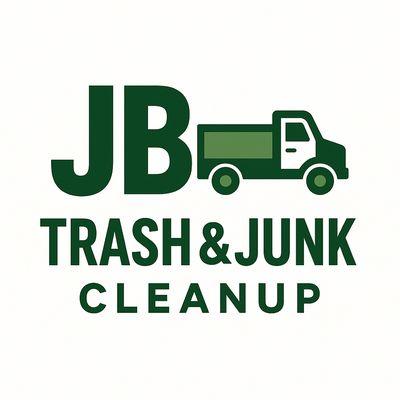 JB Trash & Junk Cleanup