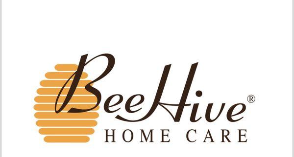 Beehive Homes
