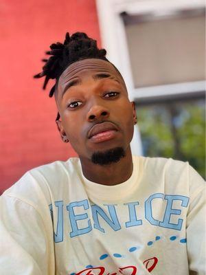 Firefighters Memorial Pool